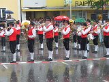 2015_06_13 Bezirksmusikfest in Gmuend (BAG) (112).JPG